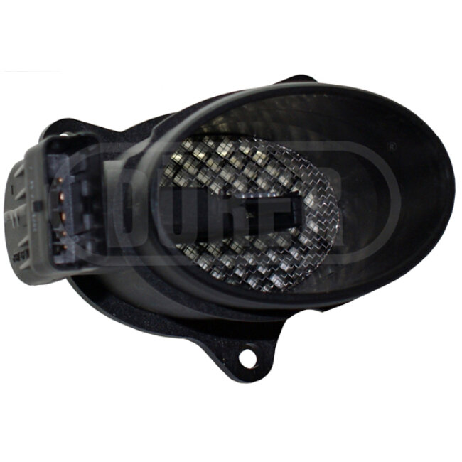 Débimètre Dürer D21920