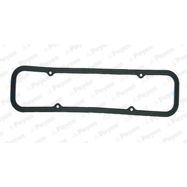 Joint Couvre Culbuteurs Payen Jm5000