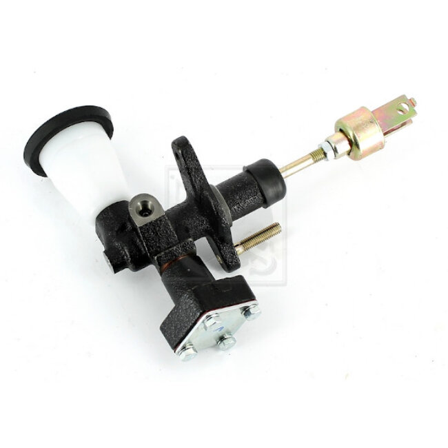 Cylindre Émetteur D'embrayage Nps T250a52