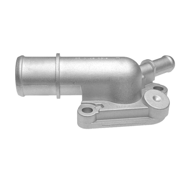 Thermostat Gates Th26187g1