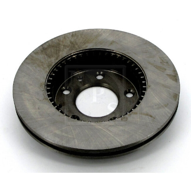 1 Disque De Frein Nps M330a75