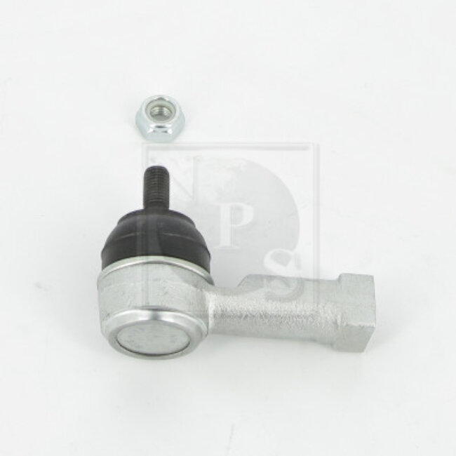 Rotule De Direction Extérieure Nps M410i30