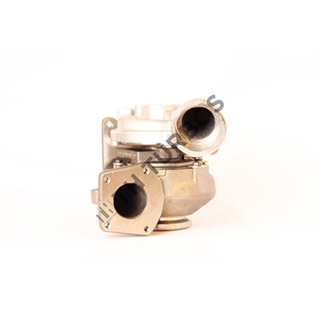 Turbocompresseur Turbo's Hoet 1102110