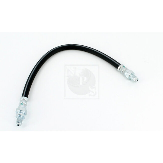 Flexible De Frein Nps M370a72