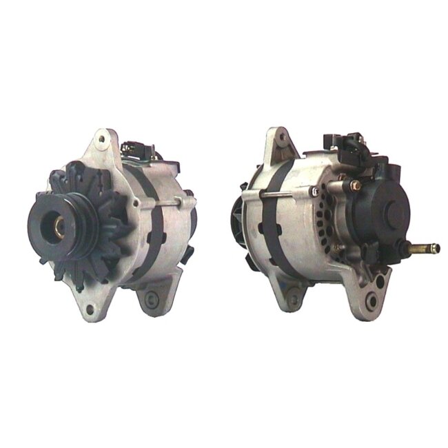 Alternateur Cevam 9253