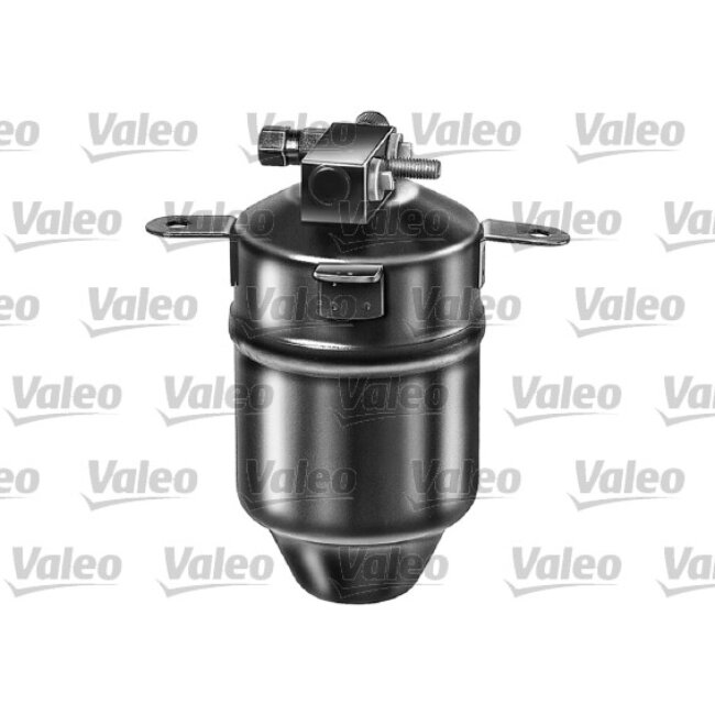 Bouteille Filtrante De Climatisation Valeo 508723
