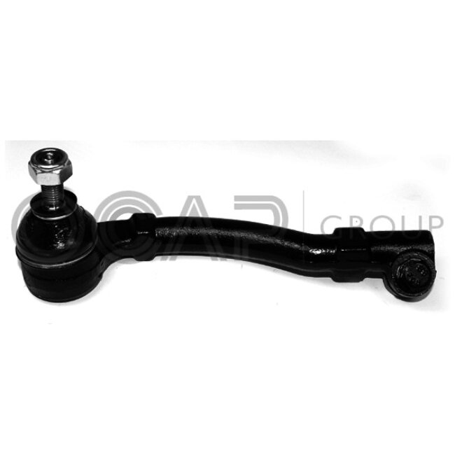 Rotule De Direction Extérieure Ocap 0283015