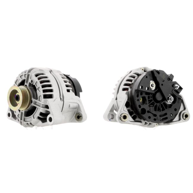 Alternateur Cevam 4733