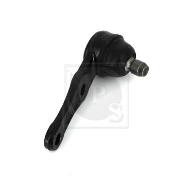 Rotule De Suspension Nps K420a39