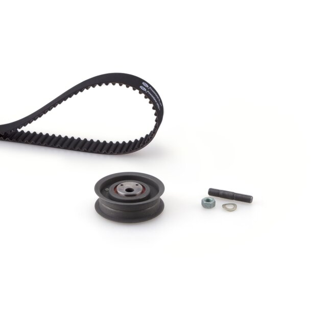 Kit De Distribution Gates K015308