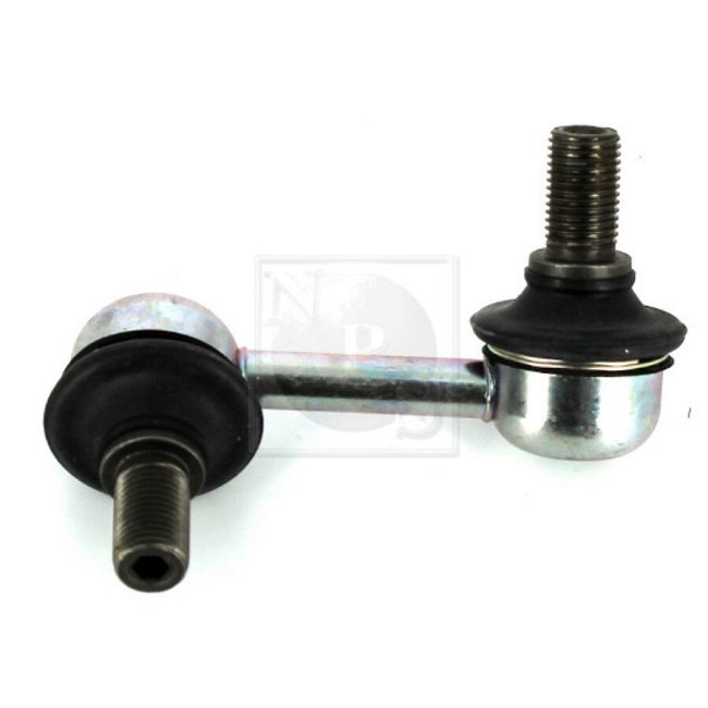 Biellette Barre Stabilisatrice Nps M405i31