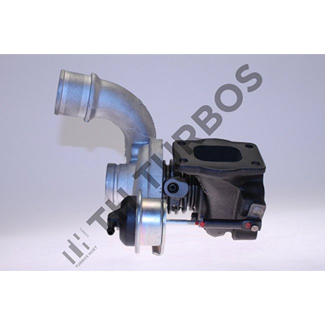 Turbocompresseur Turbo's Hoet 1103209