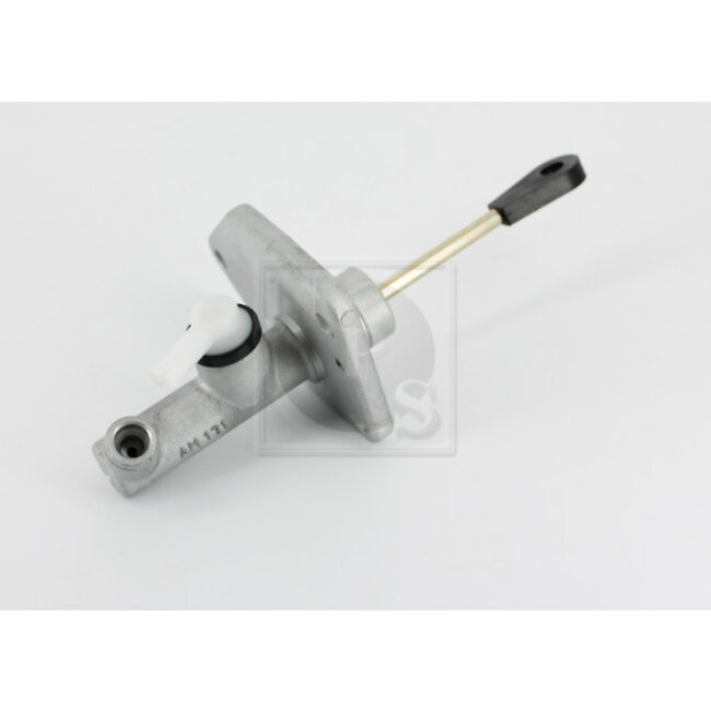 Cylindre Émetteur D'embrayage Nps H250i35