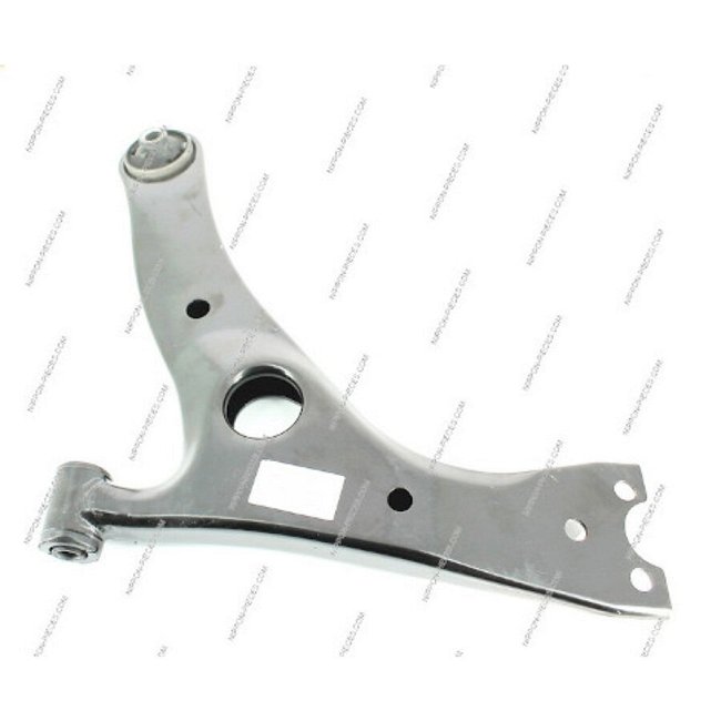 Triangle De Suspension Nps T421a126