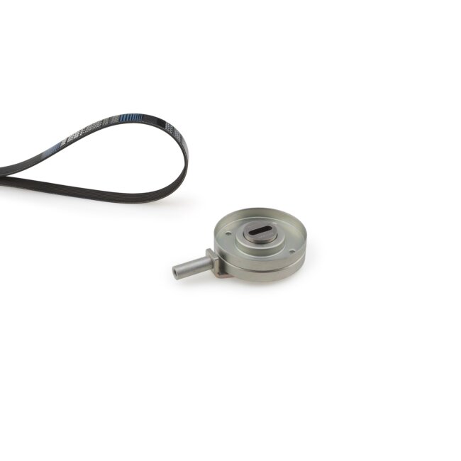 Kit De Courroies D'accessoires Gates K046pk913