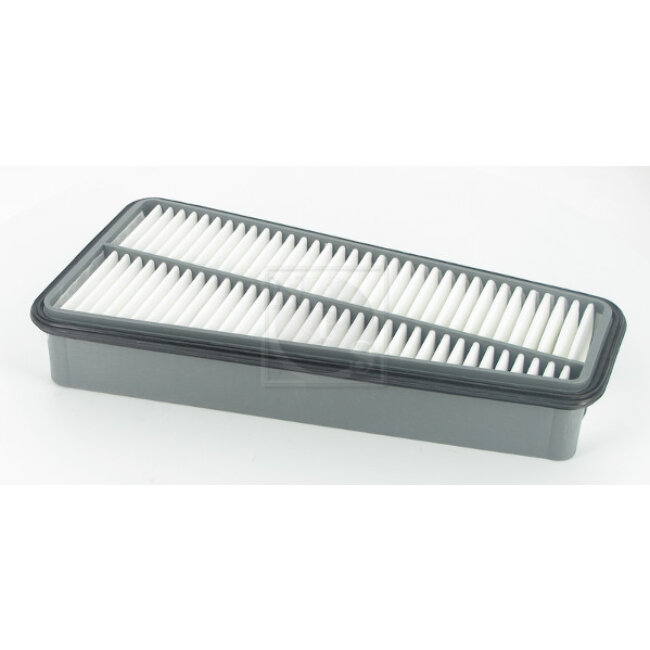 Filtre À Air Nps T132a95