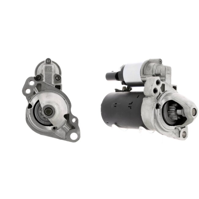 Démarreur Cevam 3179