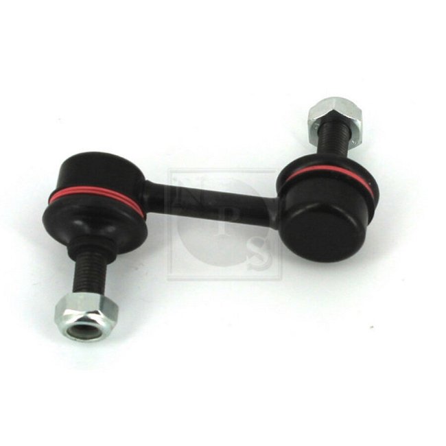 Biellette Barre Stabilisatrice Nps H405a43
