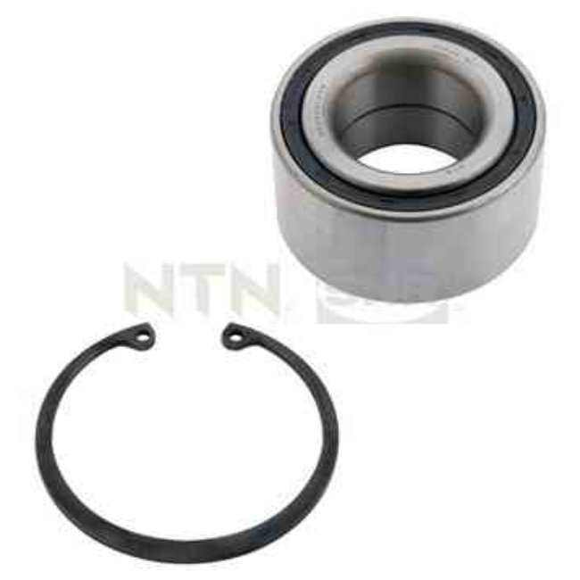 Kit De Roulement De Roue Snr R174.30