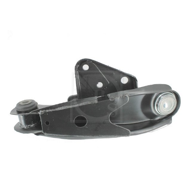 Triangle De Suspension Nps H421i14