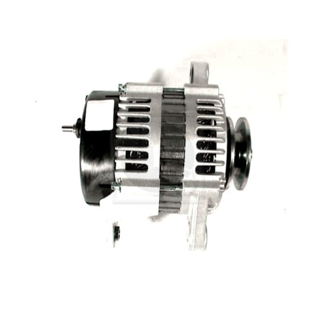 Alternateur Nps D511o05
