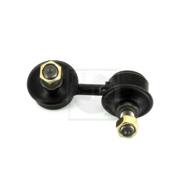 Biellette Barre Stabilisatrice Nps K405a11