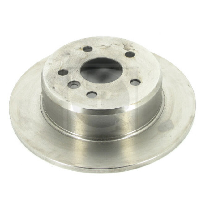 1 Disque De Frein Nps T331a24