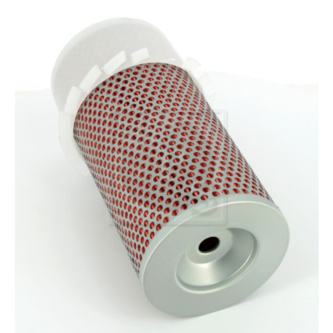 Filtre À Air Nps N132n18