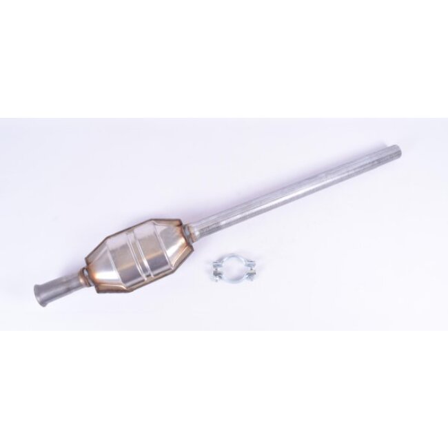 Catalyseur Eec Ci6044