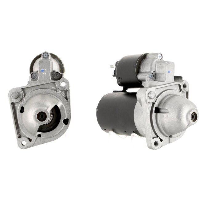 Démarreur Cevam 3013