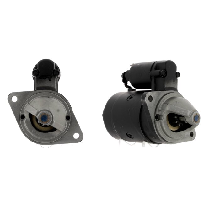 Démarreur Cevam 9727