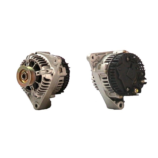 Alternateur Cevam 4391