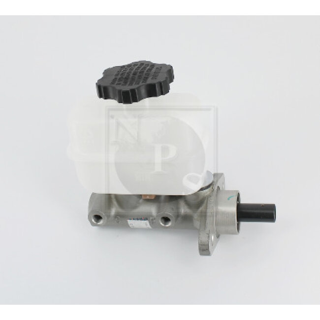 Maître Cylindre Nps S310g02