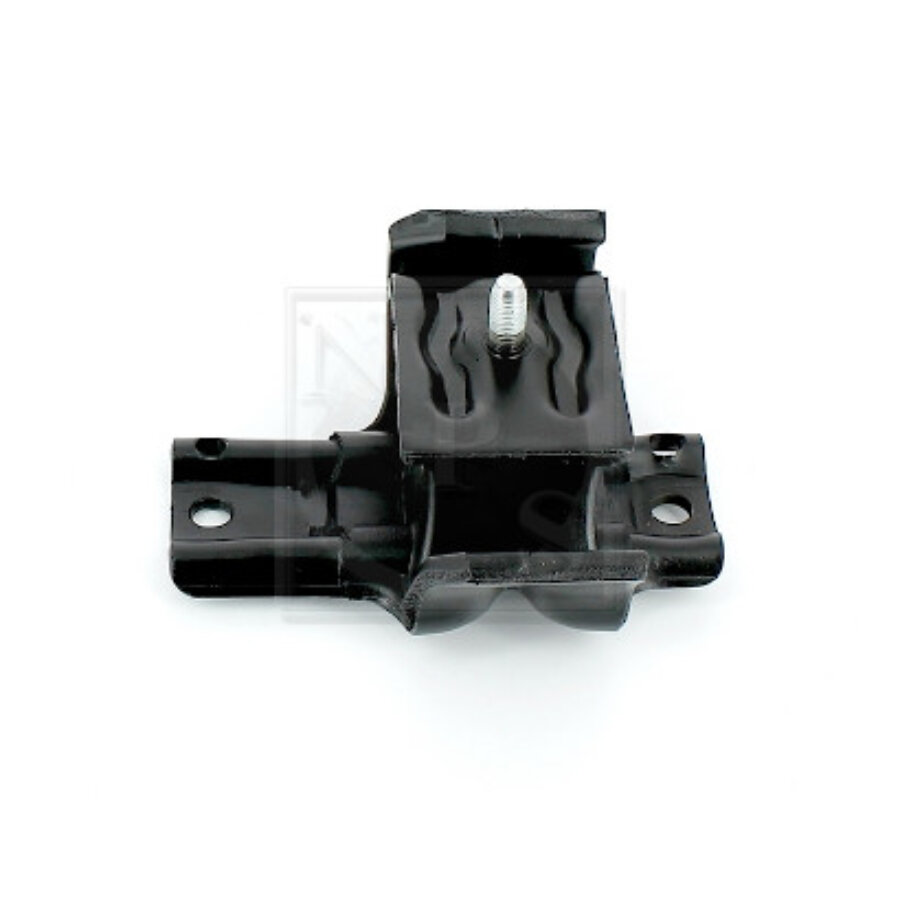 Support moteur NPS N401N05 Norauto.fr