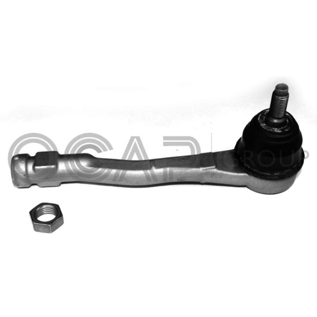 Rotule De Direction Extérieure Ocap 0293147