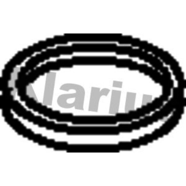 Joint Échappement Klarius 410785