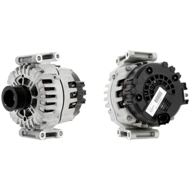 Alternateur Cevam 9433