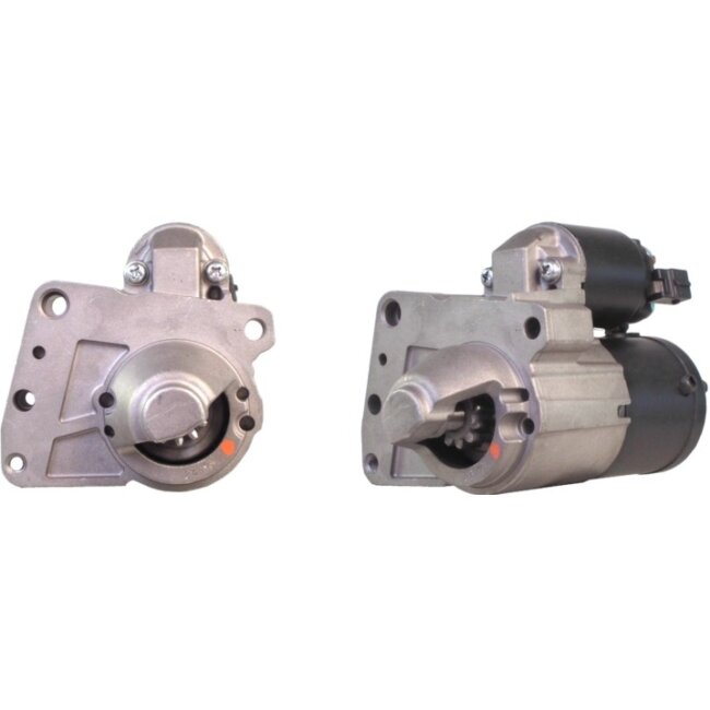 Démarreur Cevam 3900