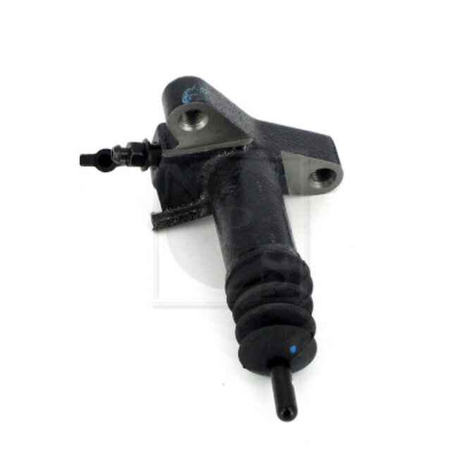 Cylindre Récepteur D'embrayage Nps H260i14