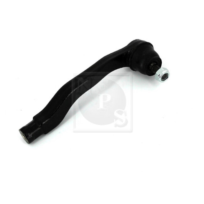 Rotule De Direction Extérieure Nps H410a55