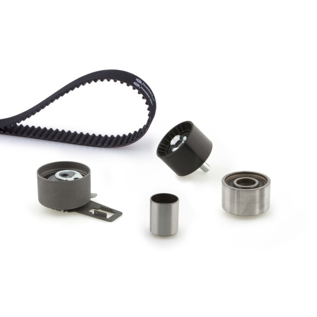 Kit De Distribution Gates K015644xs