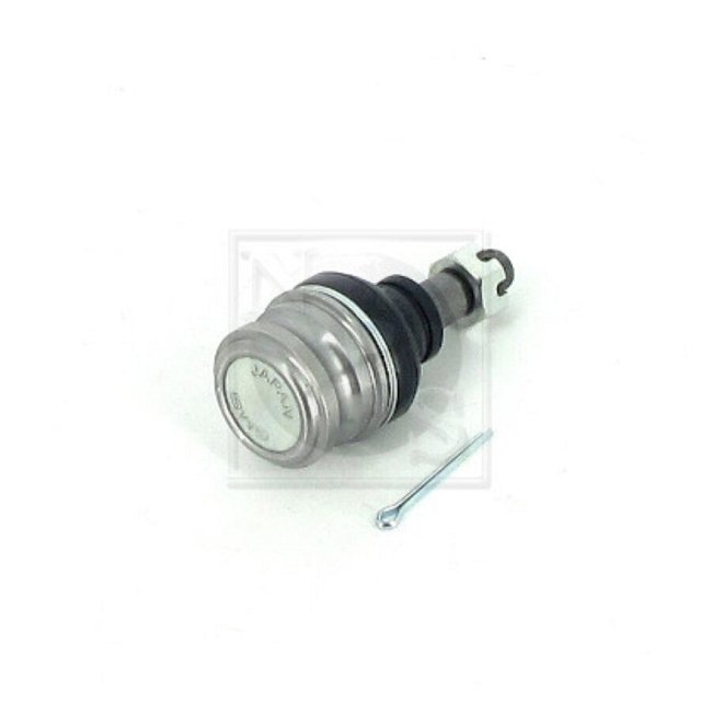 Rotule De Suspension Nps S420u03