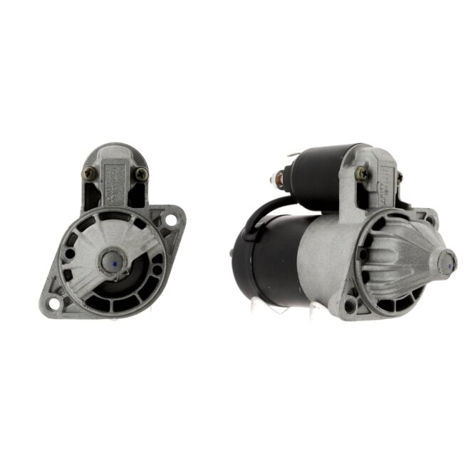 Démarreur Cevam 9528