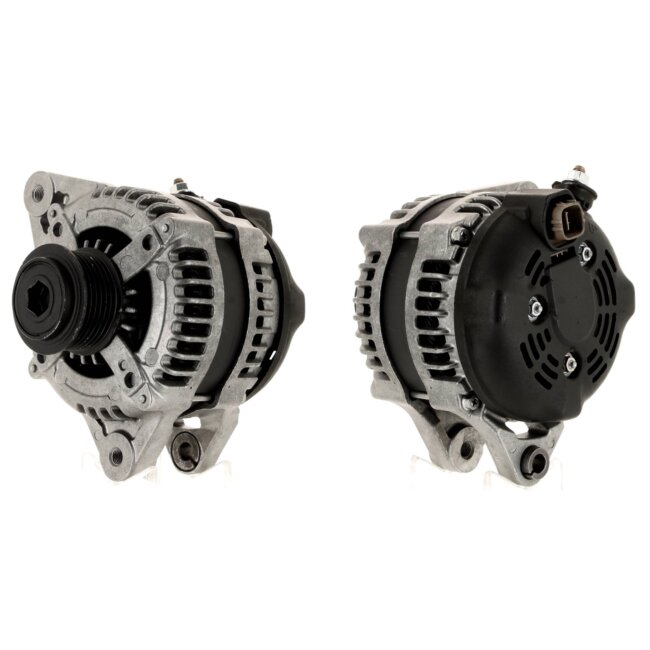 Alternateur Cevam 4287