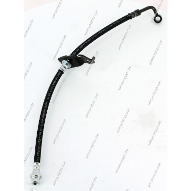 Flexible De Frein Nps K370a16