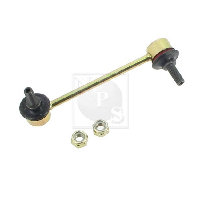 Biellette Barre Stabilisatrice Nps I405u01