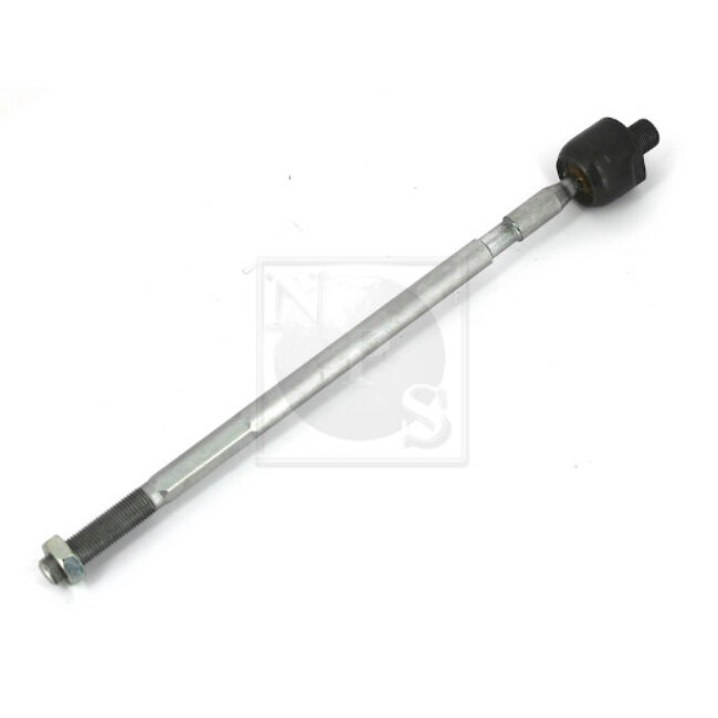 Rotule De Direction Extérieure Nps M410i67