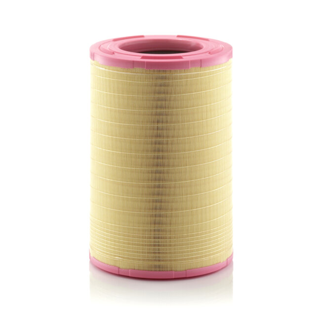 Filtre À Air Mann-filter C311410