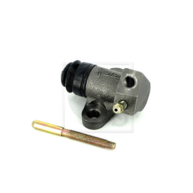 Cylindre Récepteur D'embrayage Nps N260n03