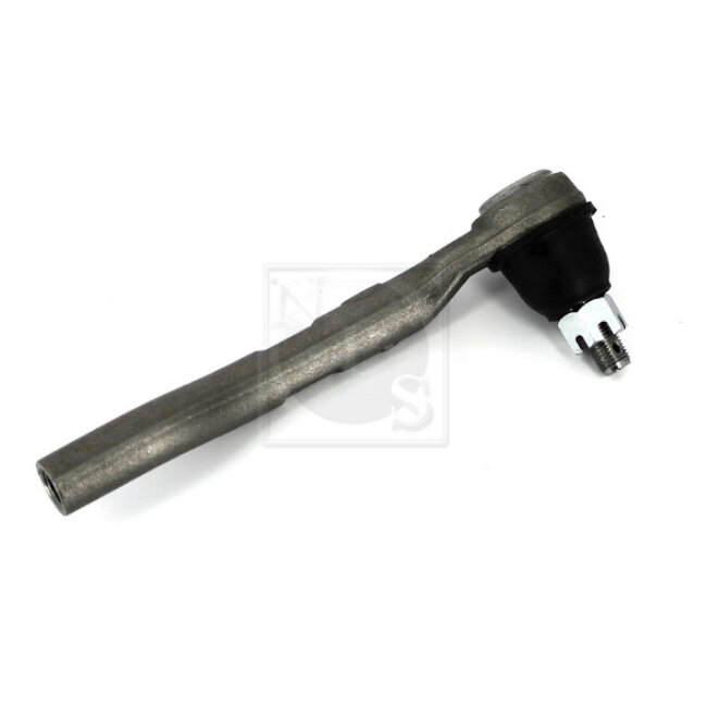 Rotule De Direction Extérieure Nps H410a59